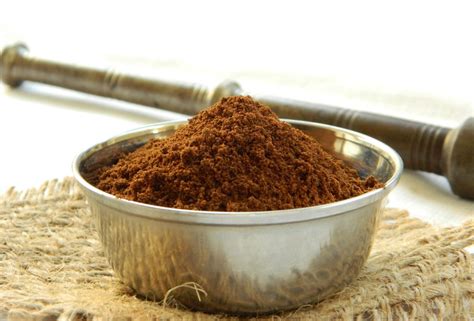 How to Make Roasted Cumin Powder at Home | Homemade Jeera Powder - Blend with Spices