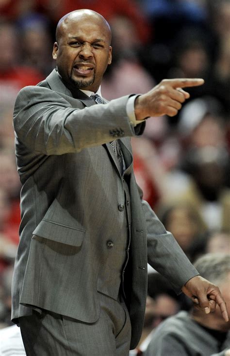 Denver Nuggets fire coach Brian Shaw in his 2nd season | The Seattle Times