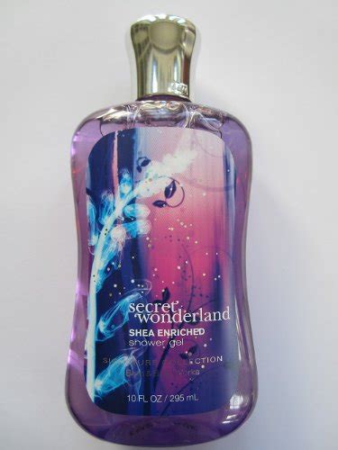 Discontinued Bath and Body Works Scents and Lotions - InfoBarrel