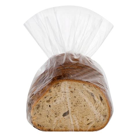 Save on Our Brand Bakery Beefsteak Rye Seeded Split Bread Order Online ...