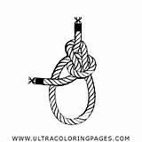 Knot Coloring Pages For Kids  Free To Print sketch template