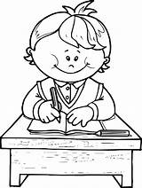 Writing Adult Coloring Pages sketch template