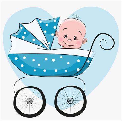 Blue Baby Stroller Sitting PNG, Clipart, Baby, Baby Clipart, Blue, Blue Clipart, Child Free PNG ...