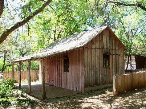 bracken25 | Bracken, Comal County, Texas. A tale of two town… | Flickr