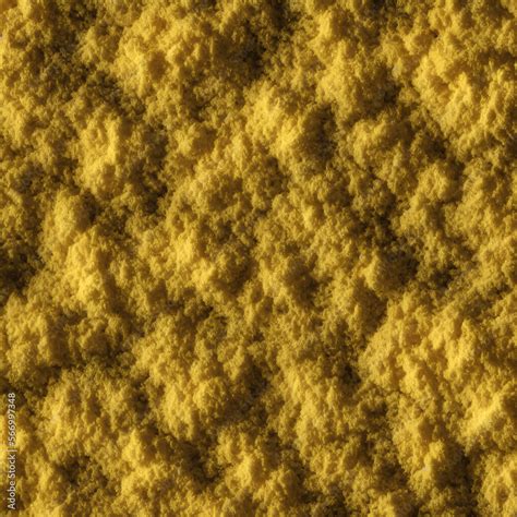 High-Resolution Image of Sulfur Texture Background Showcasing the ...