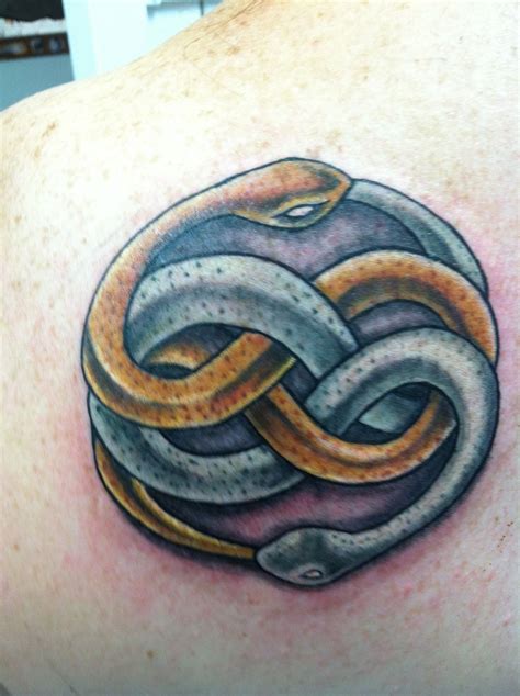 This is wonderful! Posting to my sweetheart's Facebook. Right now. | Tatuajes, Auryn, Tatuaje ...