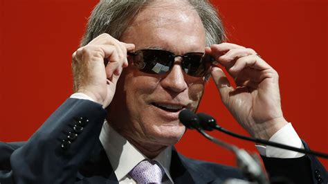 Bill Gross 'very supportive' as Janus announces merger to create $320 billion money manager