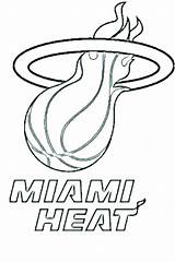 Chicago Bulls Printable Coloring Pages At GetColoringscom  Free sketch template
