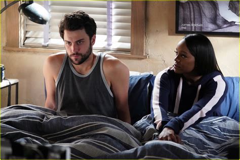 'How to Get Away With Murder' Finale Spoilers: Who Died? Is Wes Really Alive?: Photo 4459264 ...