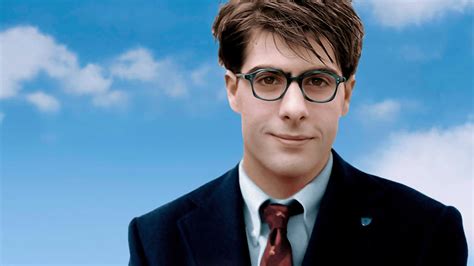 Rushmore (1998) Full Movie