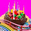 Happy Birthday Songs for Android - Download