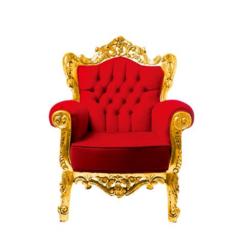 Throne PNG Image PNG Mart | peacecommission.kdsg.gov.ng