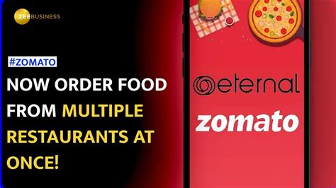 Online Order Food Zomato at Angela Garcia blog