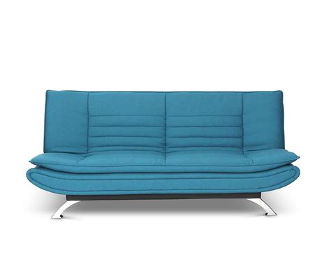 Sofa Bed & Sleeper Sofa – Scandinavian Designs