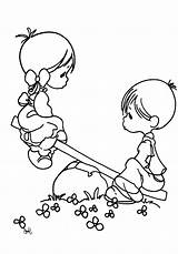 15 Free Printable Childrens Day Coloring Pages sketch template