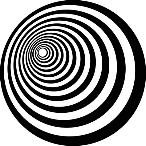 File:Screwtop spiral.jpg - Wikipedia