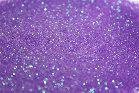 Glitter Purpurina Neon - Roxo - A Maior Loja de Glitter e Insumos para Artesanato em Resina Epóxi