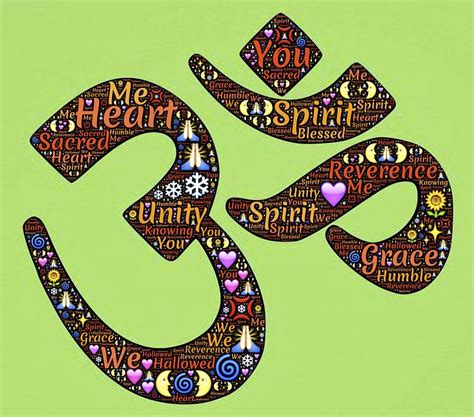 Namaste Saluto Spirituale · Immagini gratis su Pixabay