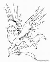 Coloriage Loup Hurlant à La Lune  Coloriages Gratuits Imprimer sketch template