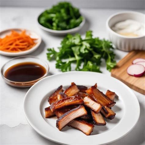 The Ultimate Pork Belly Strips Oven Recipe: A Comprehensive Guide