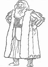 The Chronicles Of Narnia Coloring Pages  Home sketch template