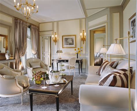 The best hotel rooms in Paris – Best hotels in Paris - Time Out Paris
