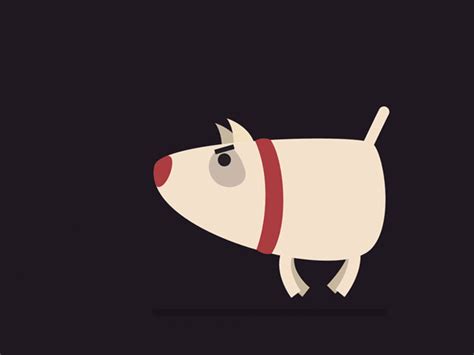 pig jump GIF | GIFs