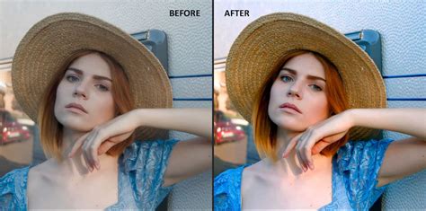 All You Need to Know About Photo Color Correction - Gadget Advisor