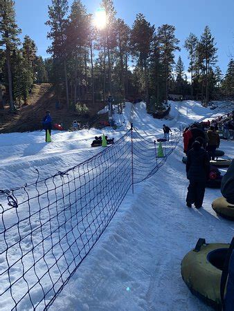 Ruidoso Winter Park (Alto) - 2019 All You Need to Know BEFORE You Go (with Photos) - TripAdvisor