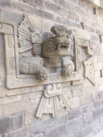 Sculpture Museum (Copan Ruinas) - 2019 All You Need to Know BEFORE You ...