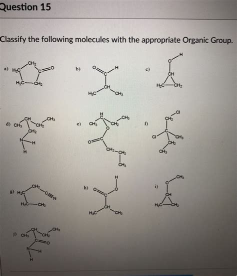 Solved uestioh I1 0.5 pts Which of following alkanes has the | Chegg.com