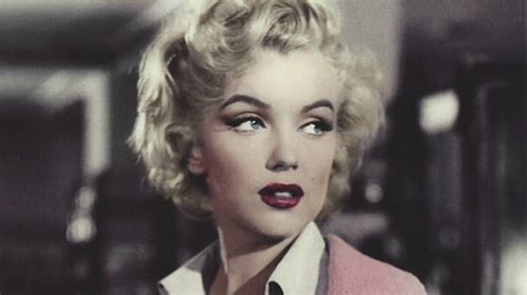 Image result for marilyn monroe color photos | Мэрилин монро фото ...