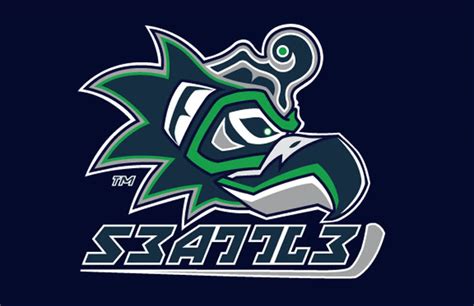 🔥 [50+] Seattle Thunderbirds Wallpapers | WallpaperSafari