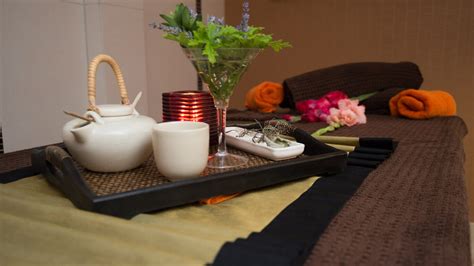 The Boutique Wellness Spa | Cambridge Hotel And Spa | Lensfield Hotel