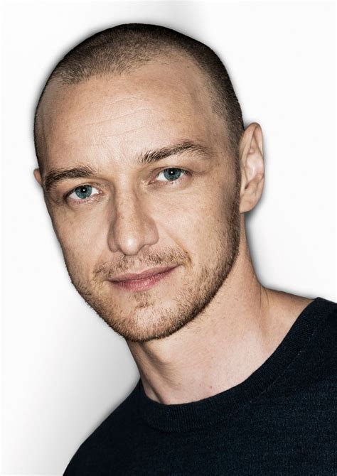 James McAvoy - Comic-Con Portraits - 2015 - James McAvoy Photo (43213861) - Fanpop