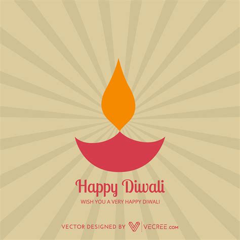 diwali card | diwali card | Vecree.com | Flickr