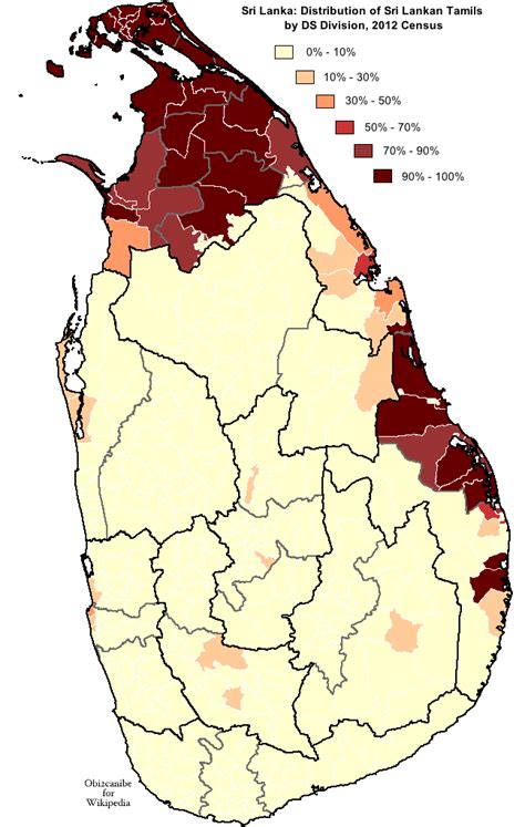 imgur.com | Sri lankan, Historical maps, Sri lanka