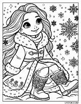 9 Free Printable Rapunzel Coloring Pages For Adults And Kids PDF  sketch template