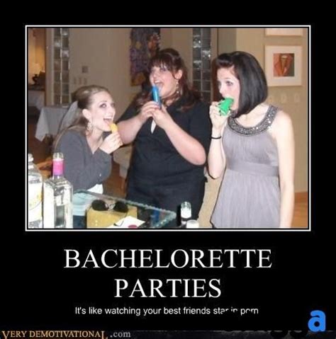 Bachelorette Memes