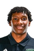 AJ Brown College Stats | College Basketball at Sports-Reference.com