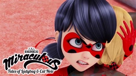 Total 62+ imagen miraculous ladybug singer - Viaterra.mx