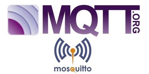 What is MQTT? | Custom | Maker Pro