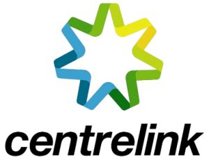 Dealing With Centrelink - Financial Aspects