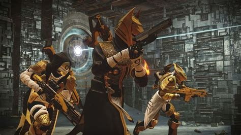 Trials of Osiris - Destinypedia, the Destiny wiki