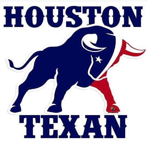 Pin by None-ya on HOUSTON TEXANS | Houston texans football, Dallas ...