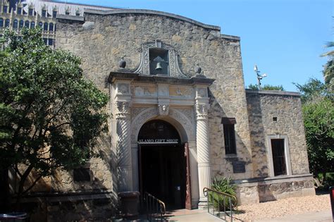 San Antonio: The Alamo Museum and Gift Shop | The Alamo Gift… | Flickr