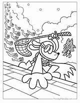 19 Dog Man Coloring Pages Free PDF Printables sketch template
