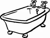 79 Best Bathroom Coloring Pages For Kids  Updated 2018 sketch template