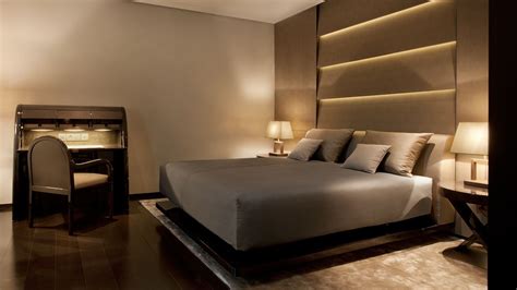 Armani Hotel Milano, Lombardy, Italy