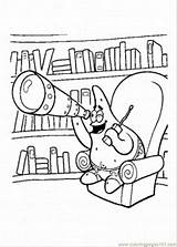 Library coloring pages To Download And Print For Free sketch template
